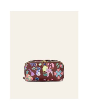Oilily Cisse toilettas