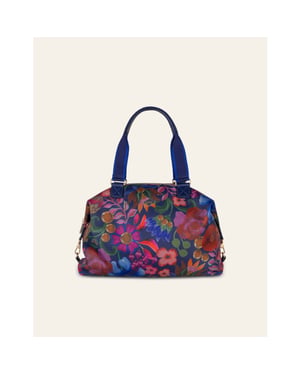 Oilily Chinna carry all