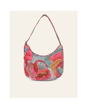 Oilily Hamel schoudertas