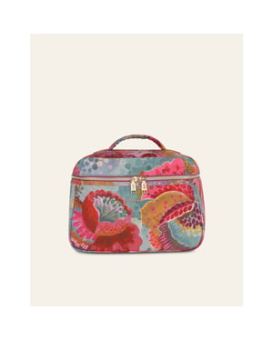 Oilily Cocos beauty case