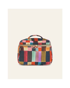 Oilily Cocos beauty case