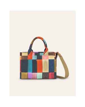 Oilily Hortense handtas