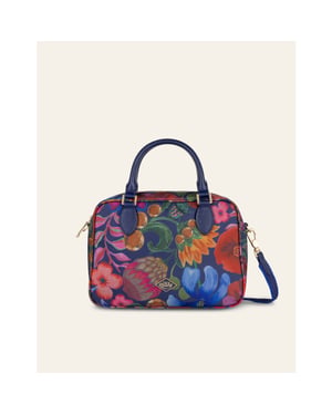 Oilily Heloise handtas