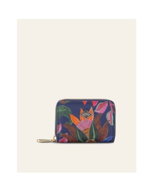 Oilily Zahida portemonnee