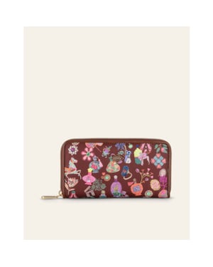 Oilily Zoey portemonnee