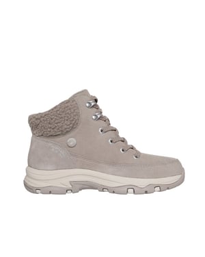 Skechers Trego snow breeze
