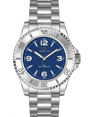 Invicta IN-69478 Mens Specialty Watch