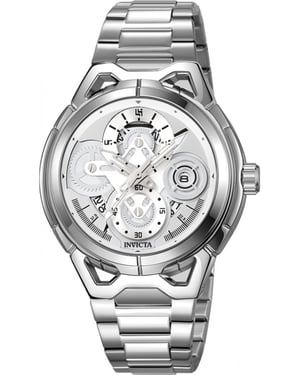 Invicta IN-79011 Mens S1 Rally Watch