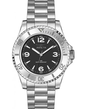 Invicta IN-69479 Mens Specialty Watch