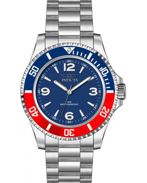 Invicta IN-69482 Mens Specialty Watch