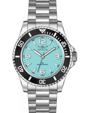 Invicta IN-69483 Mens Specialty Watch