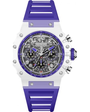 Invicta IN-69683 Mens Racing Watch