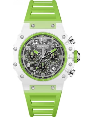 Invicta IN-69688 Mens Racing Watch