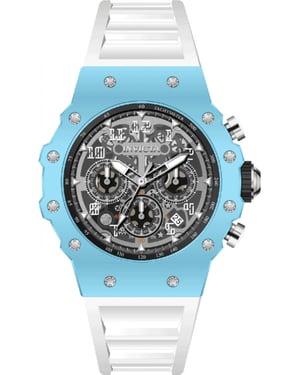 Invicta IN-69673 Mens Racing Watch