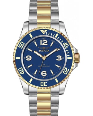 Invicta IN-69476 Mens Specialty Watch