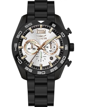 Invicta IN-50862 Mens Speedway Watch