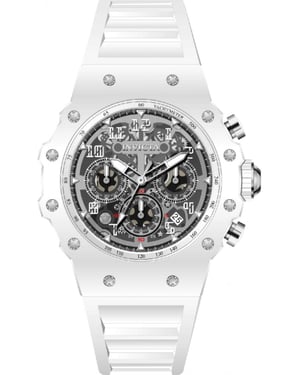Invicta IN-69668 Mens Racing Watch