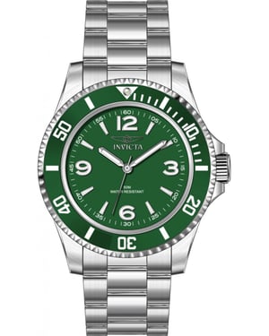 Invicta IN-69480 Mens Specialty Watch