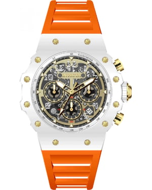 Invicta IN-69651 Mens Racing Watch