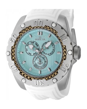 Invicta IN-48024 Mens Ocean Voyage Watch