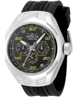 Invicta IN-47724 Mens Racing Watch