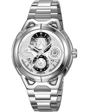 Invicta IN-79010 Mens S1 Rally Watch