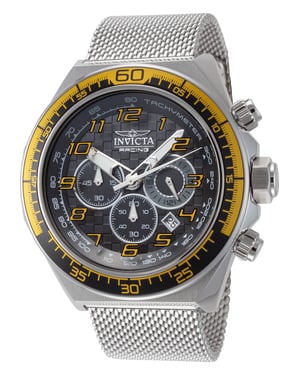 Invicta IN-47899 Mens Racing Watch