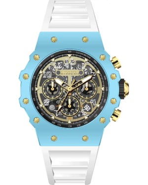 Invicta IN-69652 Mens Racing Watch