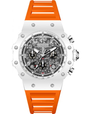 Invicta IN-69672 Mens Racing Watch