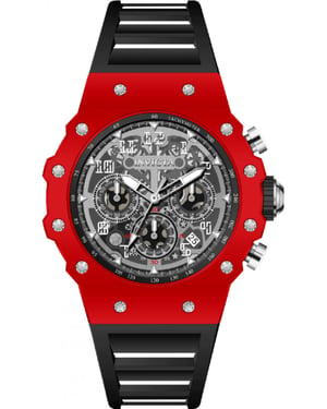 Invicta IN-69648 Mens Racing Watch