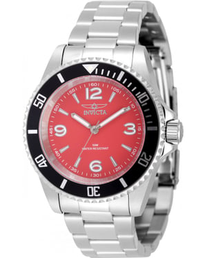 Invicta IN-49350 Mens Specialty Watch
