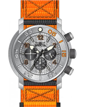 Invicta IN-50093 Mens Coalition Forces Watch