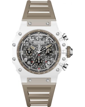 Invicta IN-69684 Mens Racing Watch