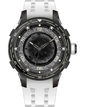 Invicta IN-69537 Mens Celestial Watch