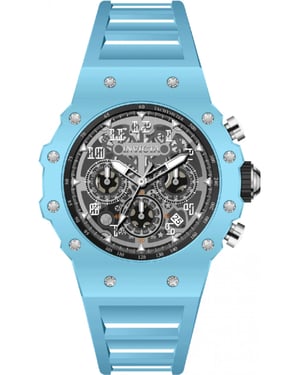 Invicta IN-69674 Mens Racing Watch