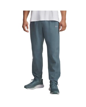 Under Armour Heren Vlcit Pro Broek (Blauw)