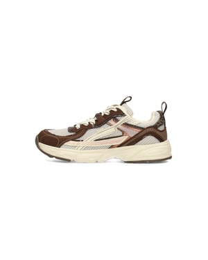 HARPER Meisjes Sneakers