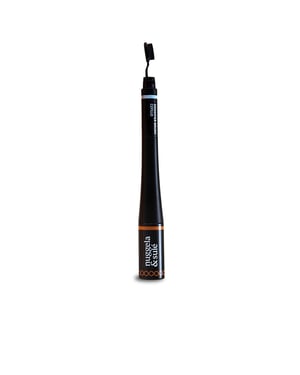 Brow Sérum Densificador De Cejas + Cepillo 5 ml
