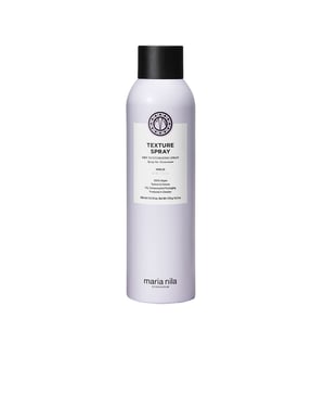 Textuur Spray 250 ml
