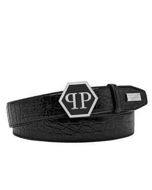 Riem Hexagon