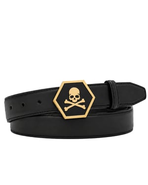 Riem Skull