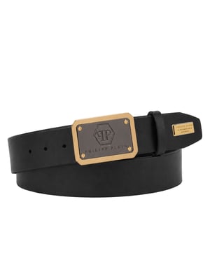 Riem Hexagon