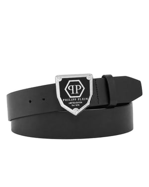 Riem Hexagon
