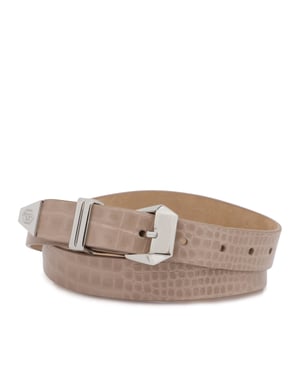Riem Cocco