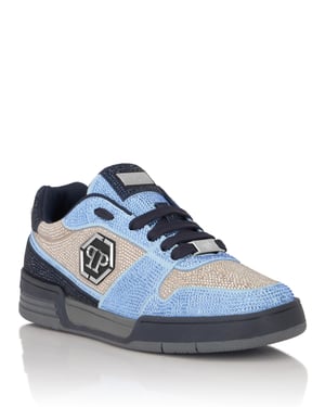 Lage Sneakers