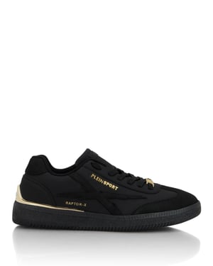 Lage Sneakers Raptor-X