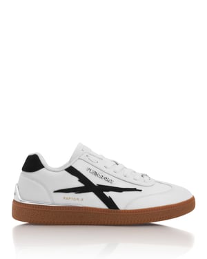 Lage Sneakers Raptor-X