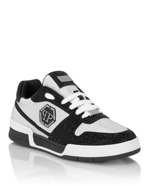 Lage Sneakers