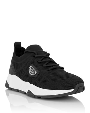 Hardloopschoen