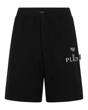 Träningsshorts
